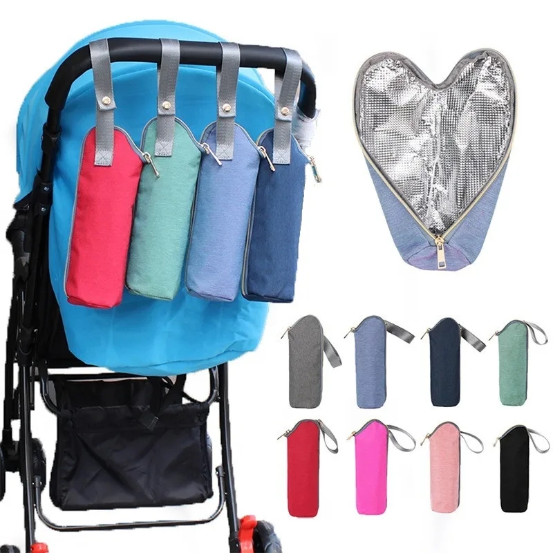Baby Food Zone - Baby Feeding Milk Bottle Milk Warmer