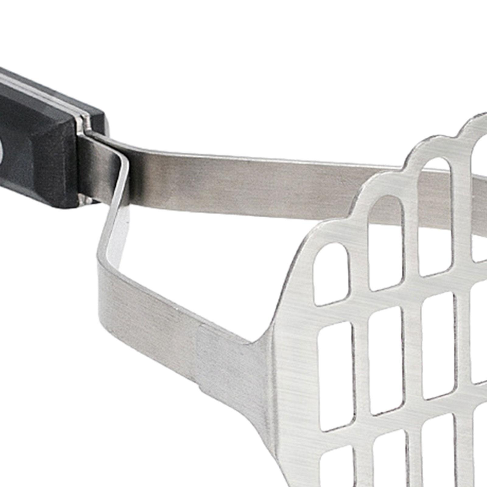 Baby Food Avocado - Potato Masher Manual Bean Masher Kitchen