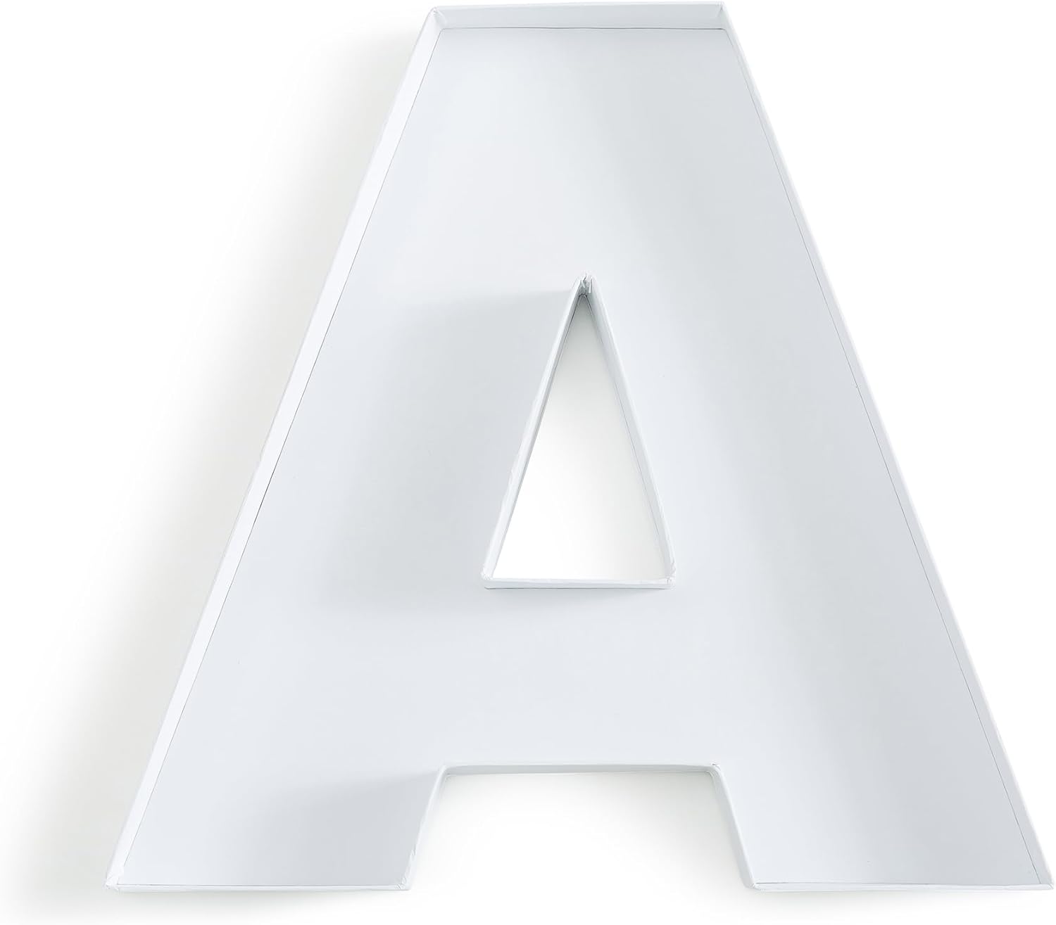 Food Fillable Letters Shaped S - Baby Food Zone review and price