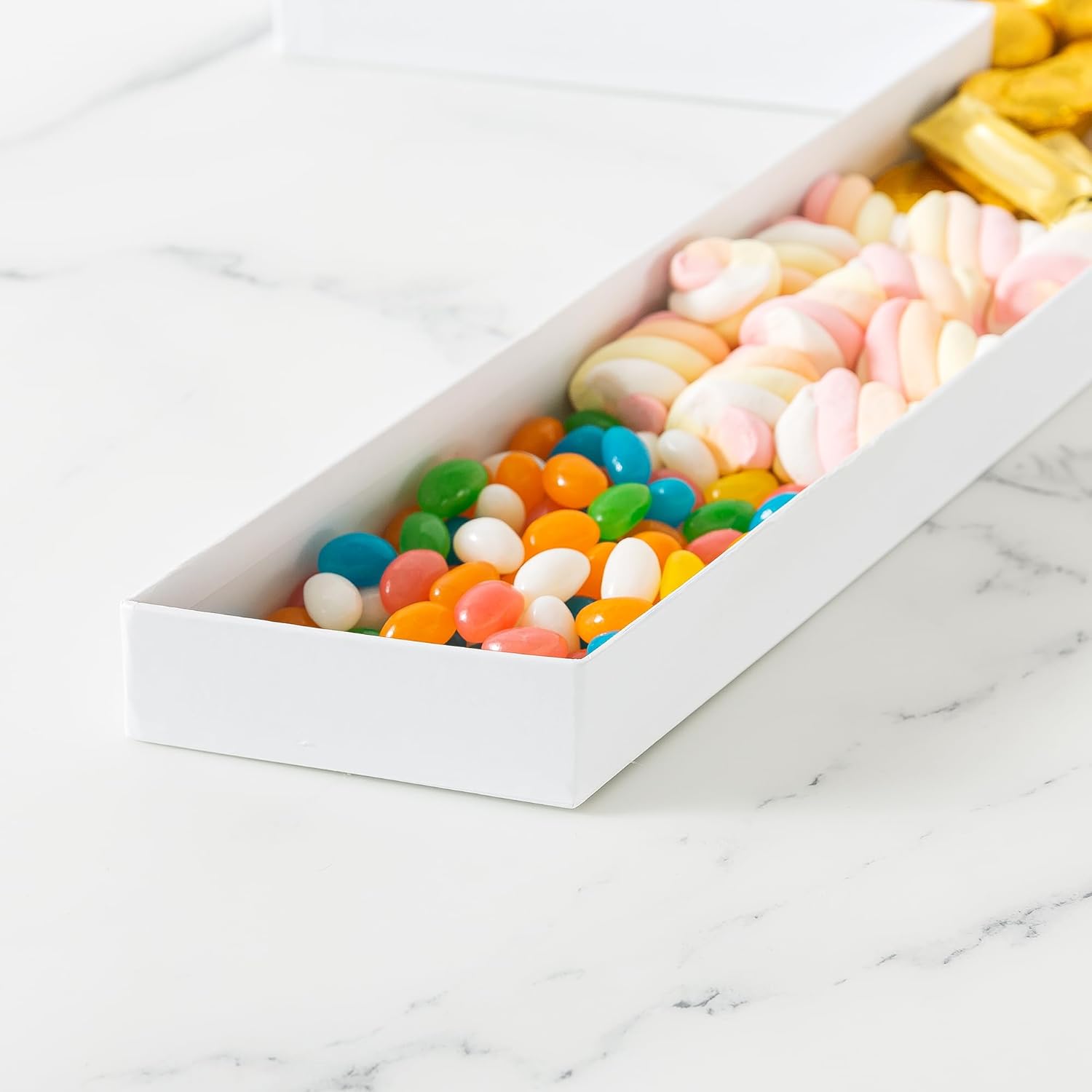 Food Fillable Letters Shaped S - Baby Food Zone review and price