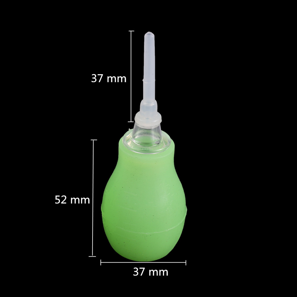 2Pcs Pet Brooding Water Refill - Baby Food Set review and price