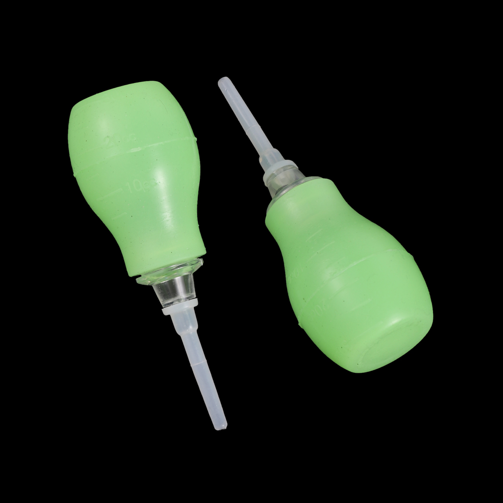 2Pcs Pet Brooding Water Refill - Baby Food Set review and price