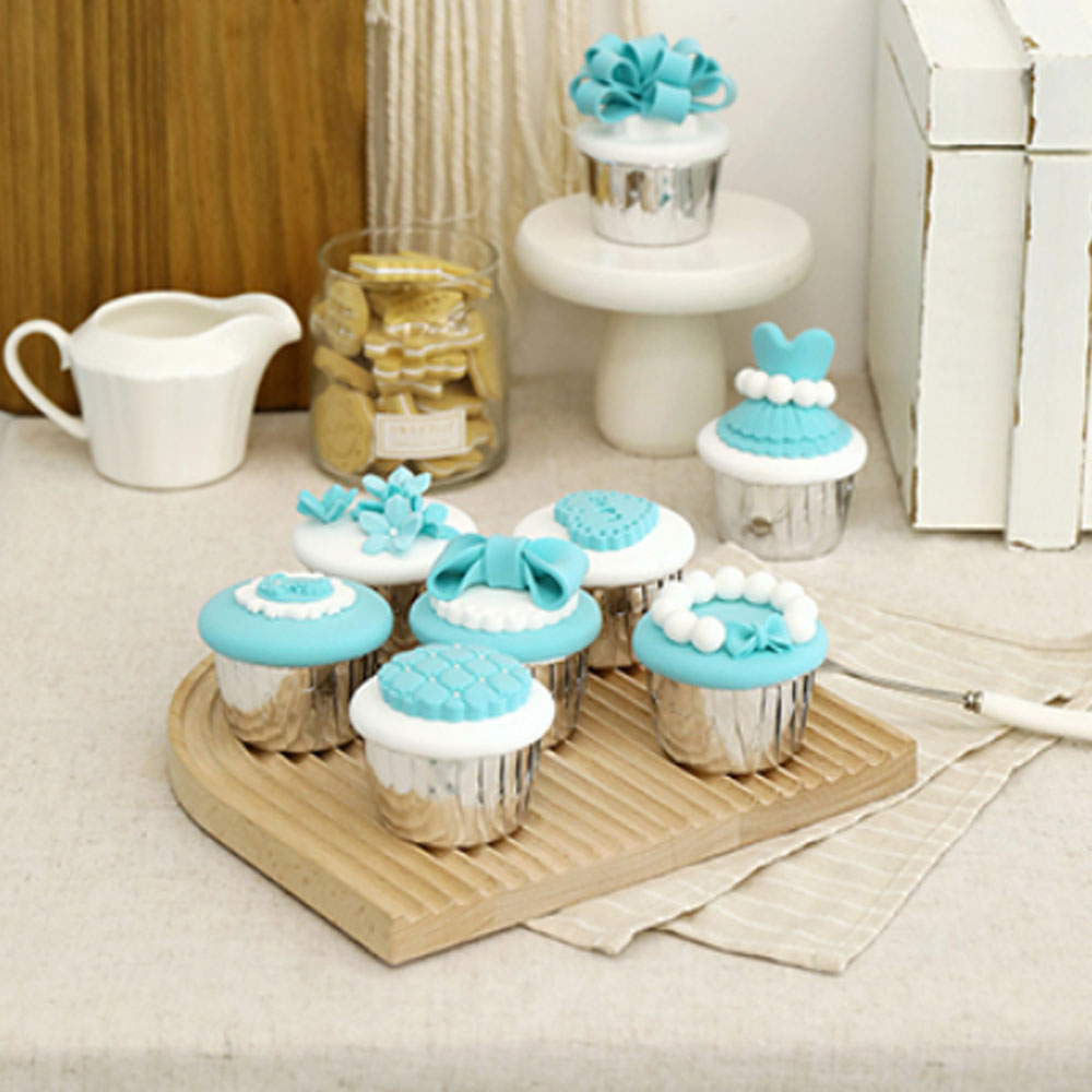 dessert cake fake food props b - Baby Food Dessert review and price