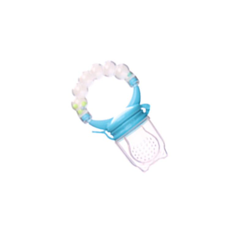 1 Pc Baby Pacifiers Feeder Fre - Baby Food Zone review and price