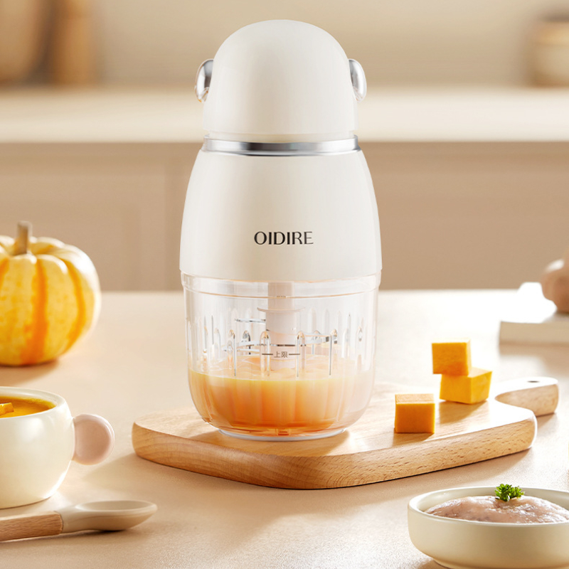 Baby Food Supplement Machine,  - Easy Baby Food review and price