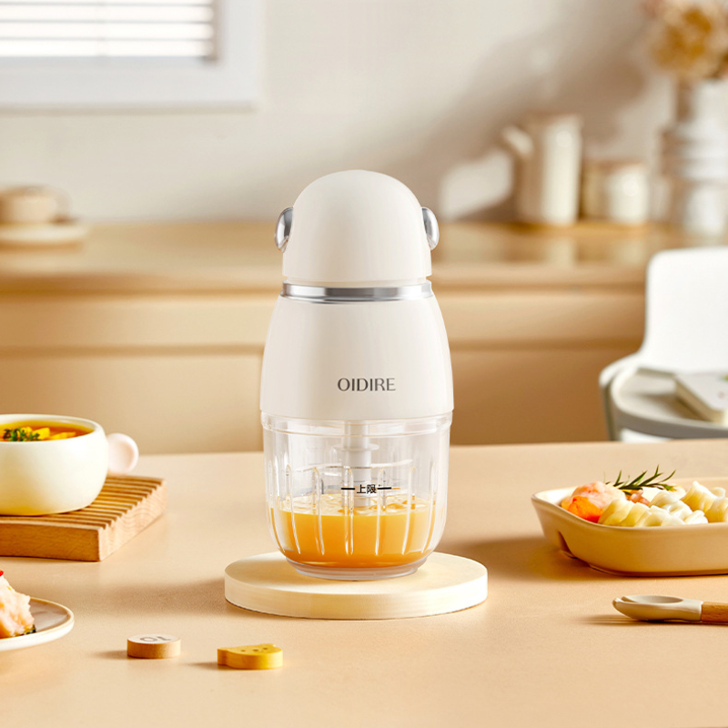 Baby Food Supplement Machine,  - Easy Baby Food review and price