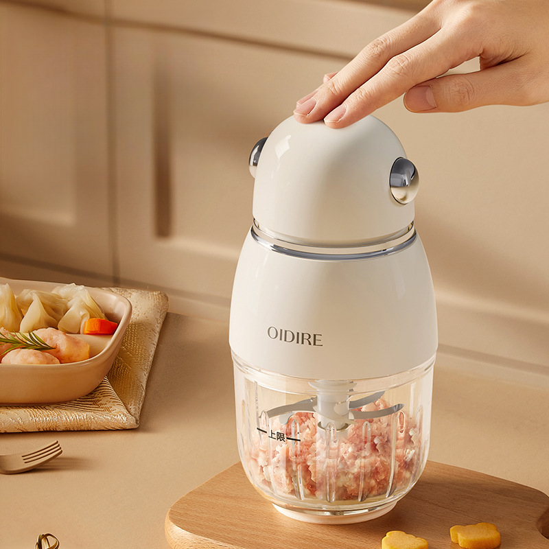Baby Food Supplement Machine,  - Easy Baby Food review and price