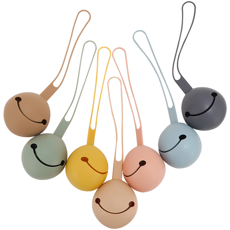 100%Food Safe Approve Silicone - Baby Food Pacifier review and price