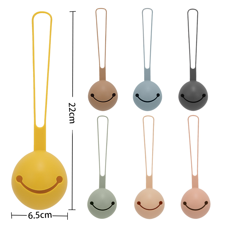 100%Food Safe Approve Silicone - Baby Food Pacifier review and price