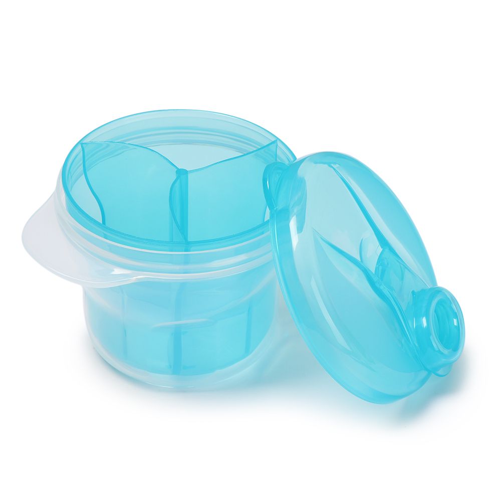 3 Doses Formula Container of B - Baby Food Organizer review and price