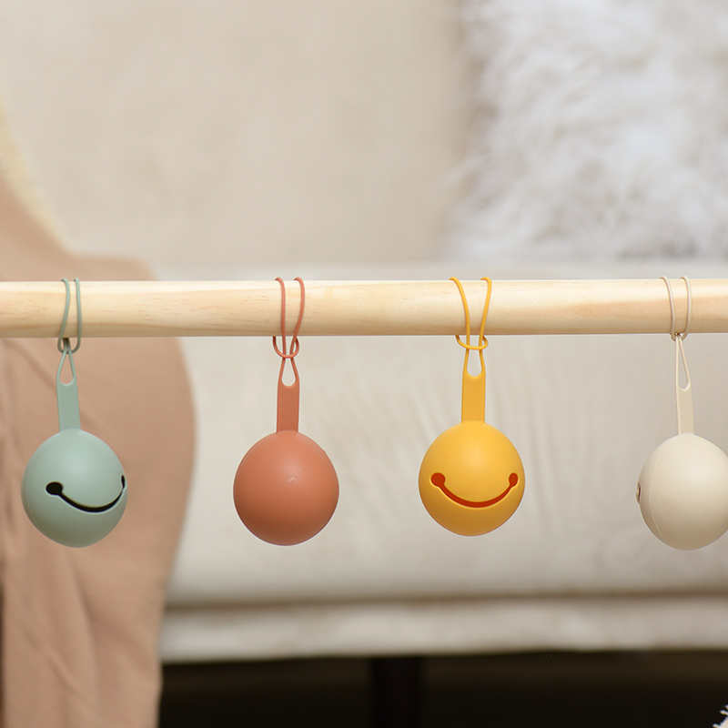 100%Food Safe Approve Silicone - Baby Food Pacifier review and price