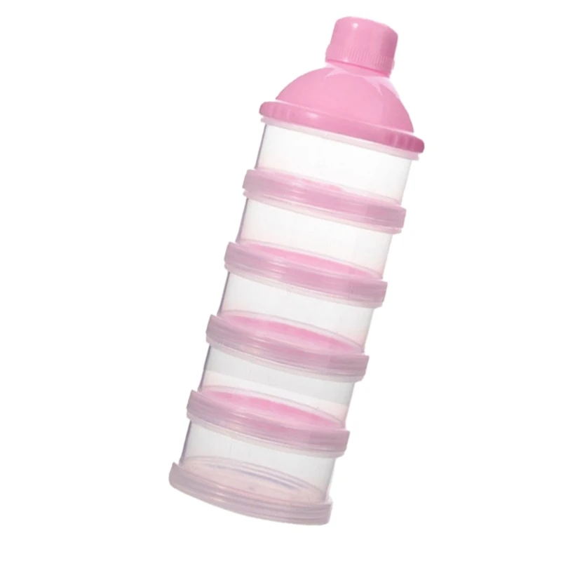 4 Layer/5 Layer Baby Container - Baby Food Organizer review and price