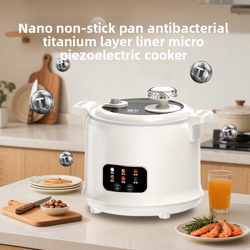 220V EU/ UK/AU 1.8L home Kitch - Baby Food Uk review and price