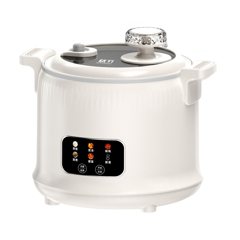 220V EU/ UK/AU 1.8L home Kitch - Baby Food Uk review and price