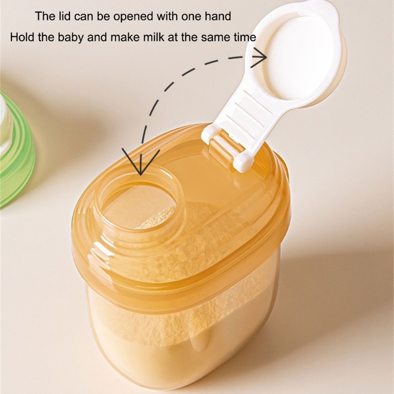 Baby Food Grade Powder Organiz - Baby Food Organizer review and price