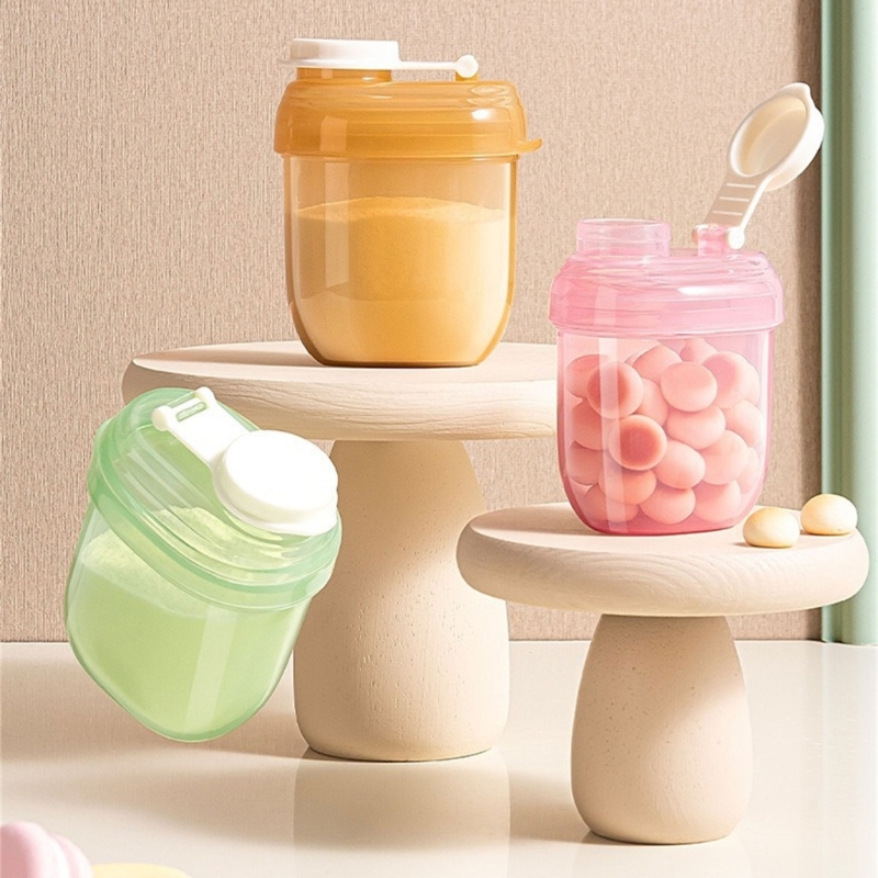 Baby Food Grade Powder Organiz - Baby Food Organizer review and price