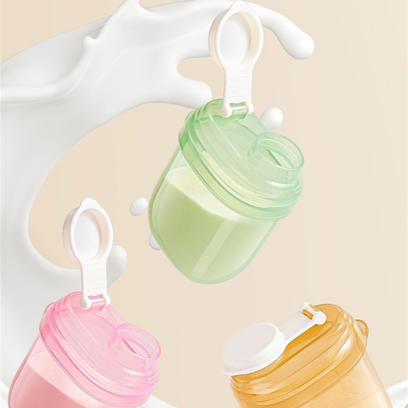 Baby Food Grade Powder Organiz - Baby Food Organizer review and price