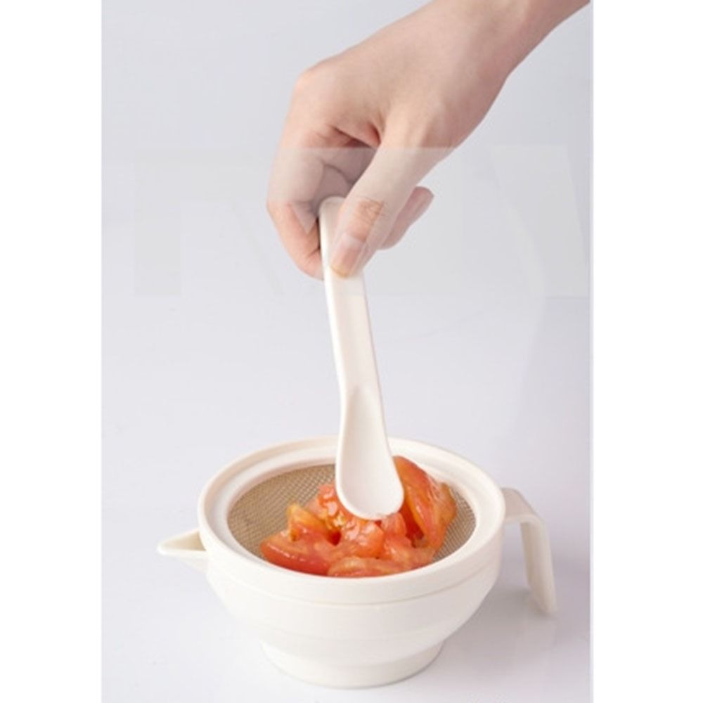 7Pcs Portable Food Grinding Bo - Easy Baby Food review and price