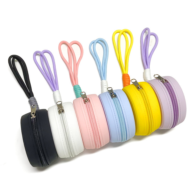 1pcs New Silicone Storage Bag  - Easy Baby Food review and price