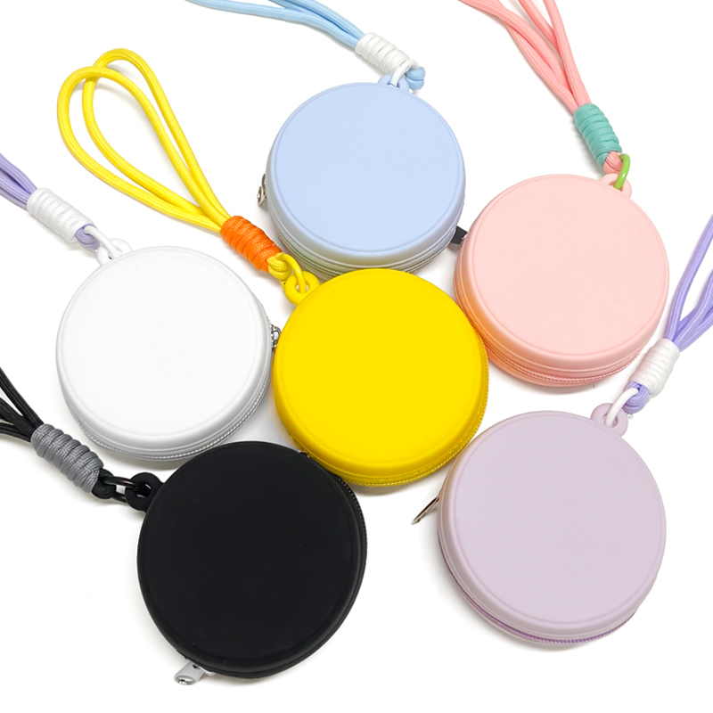 1pcs New Silicone Storage Bag  - Easy Baby Food review and price