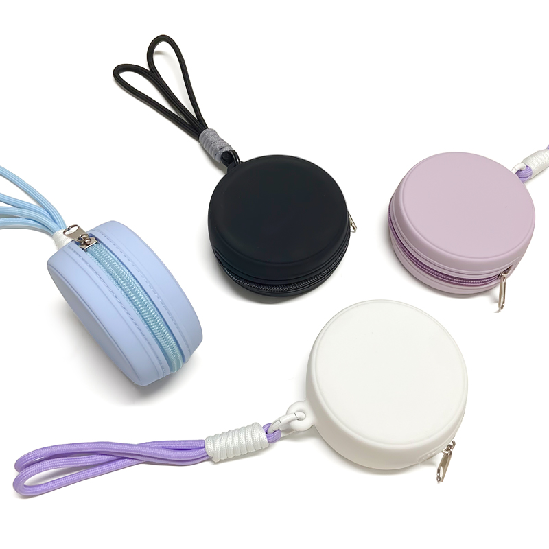 1pcs New Silicone Storage Bag  - Easy Baby Food review and price