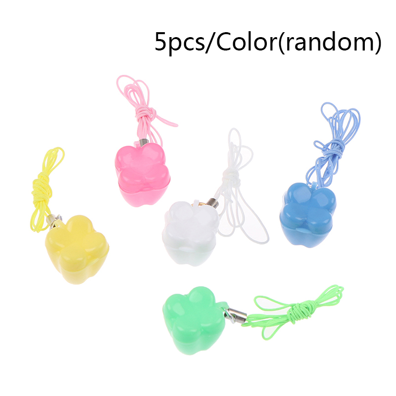 5pcs/set Baby Milk Teeth Stora - Baby Food Zone review and price