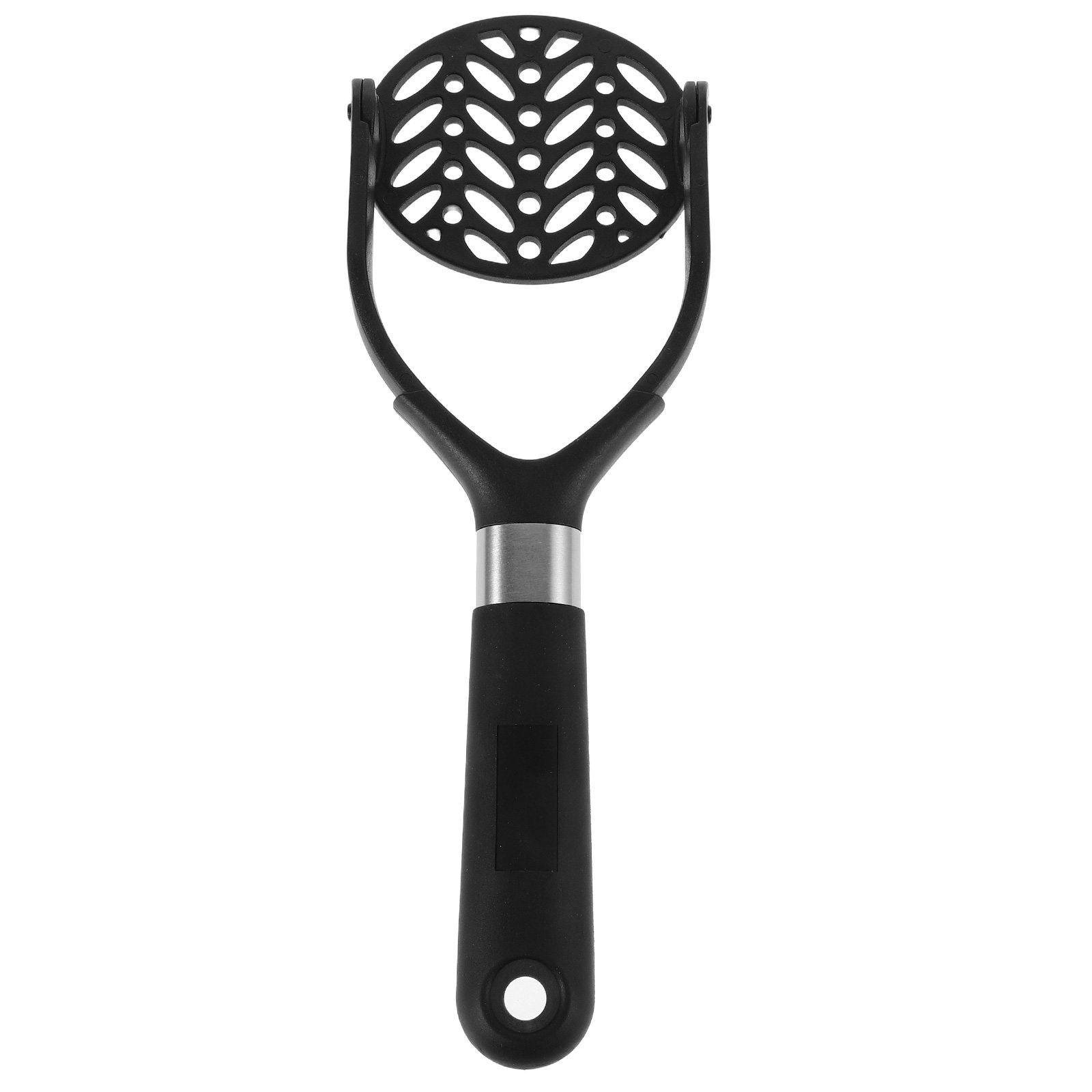 Foldable Nylon Potato Masher B - Baby Food Avocado review and price