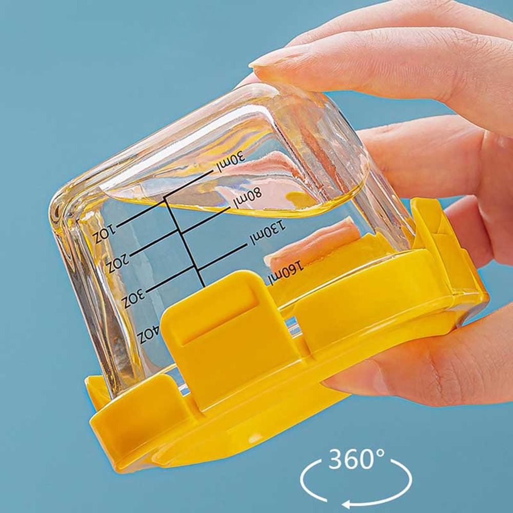 Glass Food Storage Box New 170 - Baby Food Zone review and price
