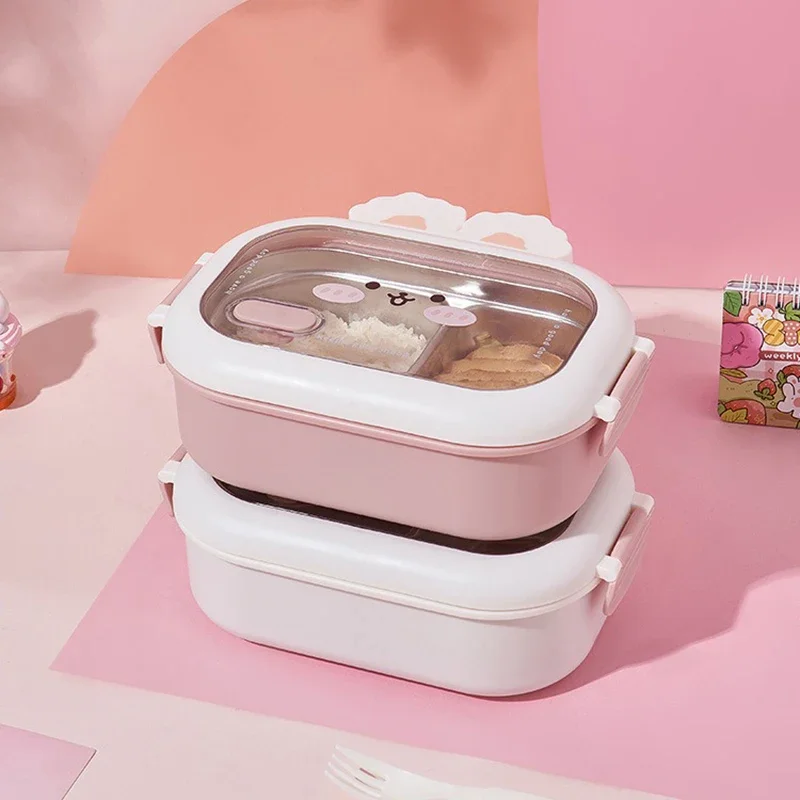 Stainless Steel Large Capacity - Baby Food Organizer review and price