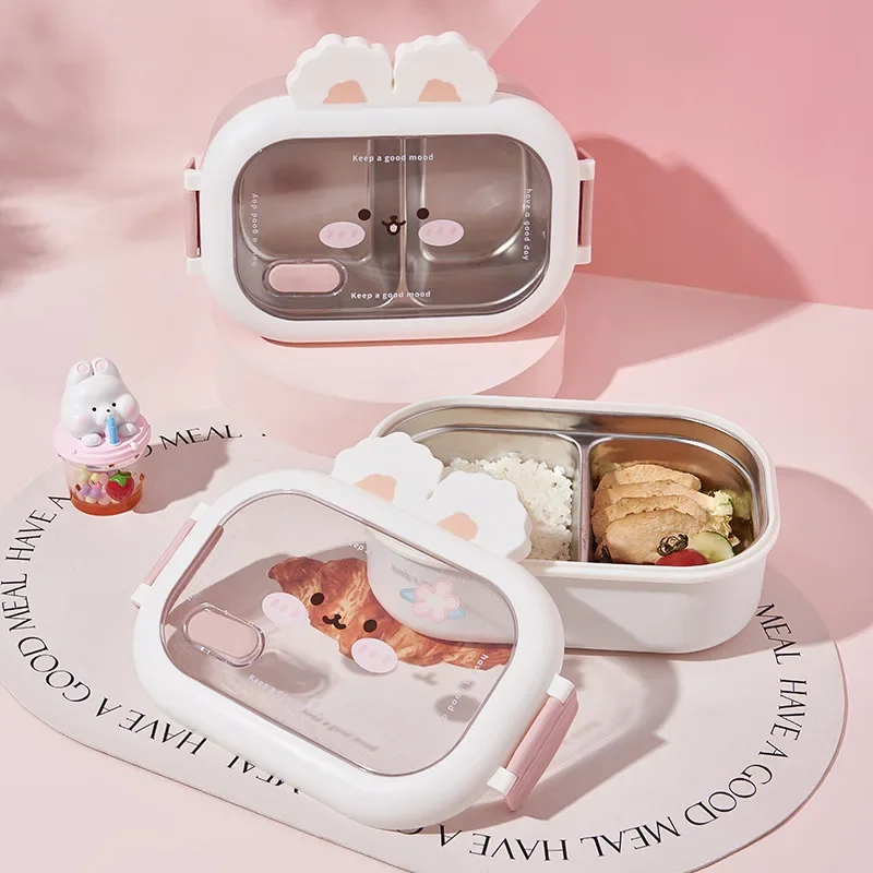 Stainless Steel Large Capacity - Baby Food Organizer review and price