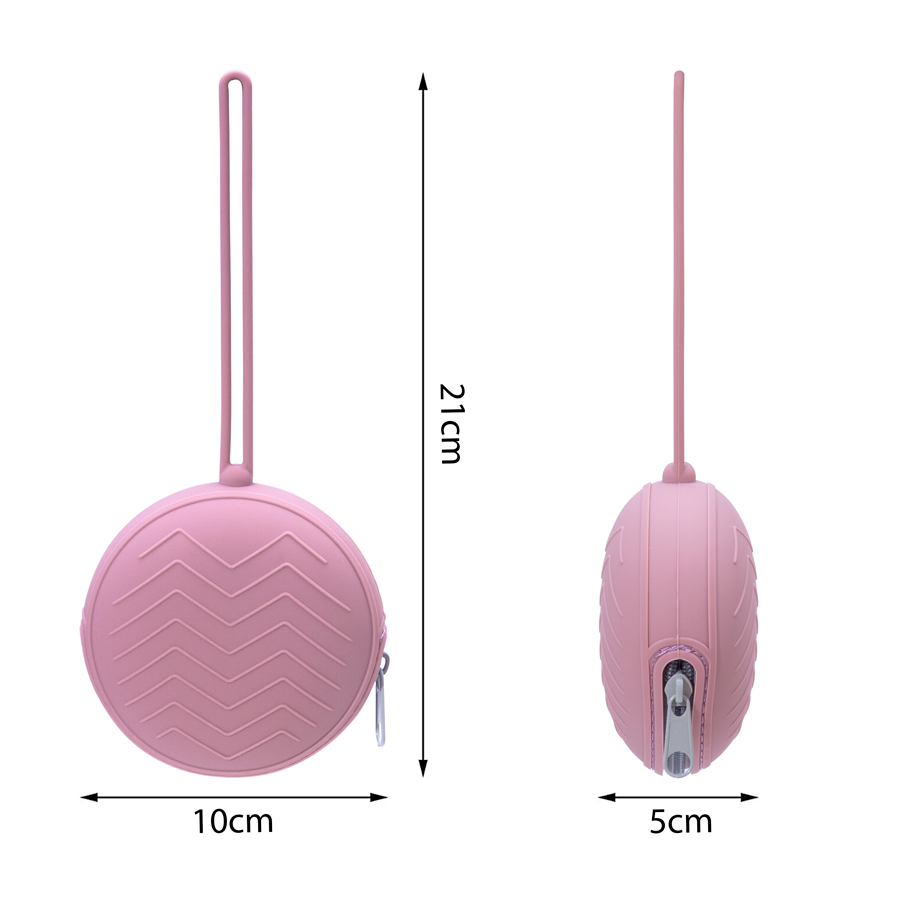 1PC BPA Free Baby Pacifier Hol - Baby Food Pacifier review and price