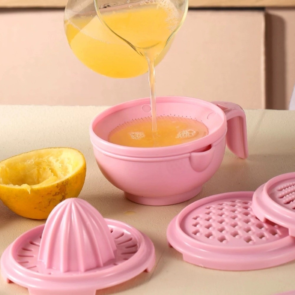 Solid color Baby Food Grinding - Easy Baby Food review and price