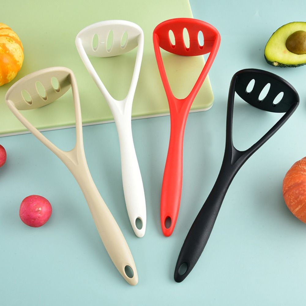 Food Grade Silicone Potato Mas - Baby Food Avocado review and price