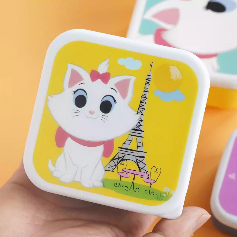 Cute Cartoon Animal Pattern Be - Baby Food Organizer review and price
