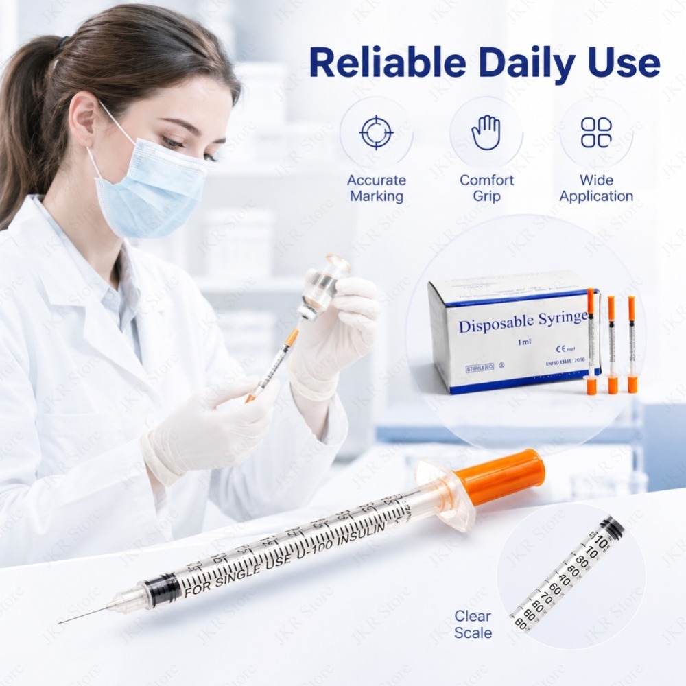 Pet Farm Animal Veterinary Syr - Baby Food Allergy Rash review and price