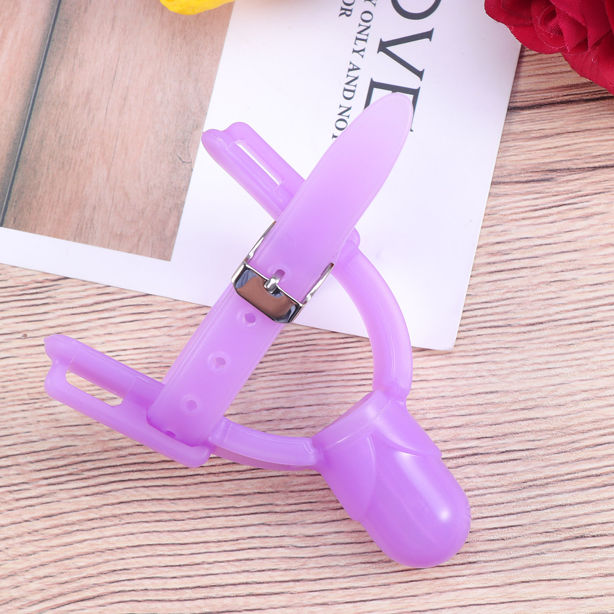 Baby Finger Protector Anti-Bit - Baby Food For 6 Months review and price