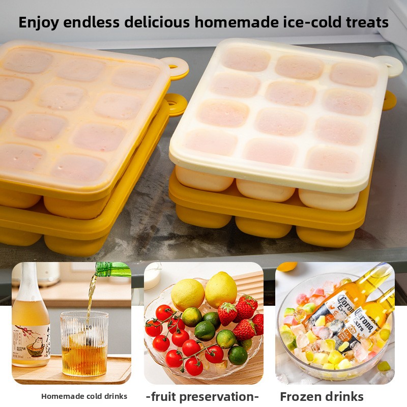 Platinum Silicone Baby Food Fr - Easy Baby Food review and price