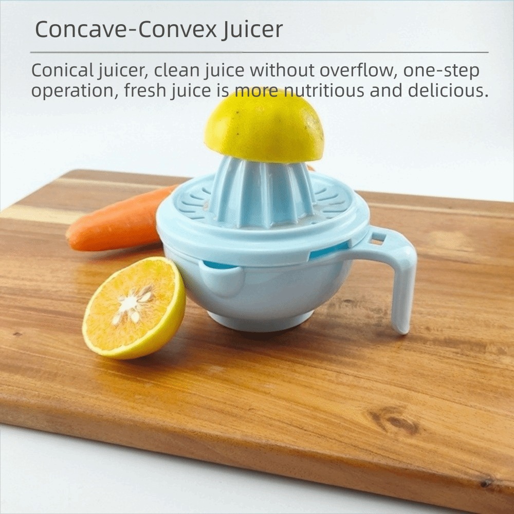 Solid color Baby Food Grinding - Easy Baby Food review and price