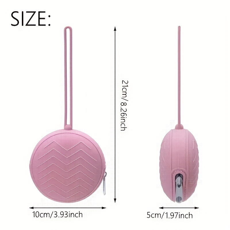 Food Grade Baby Soft Silicone  - Baby Food Zone review and price