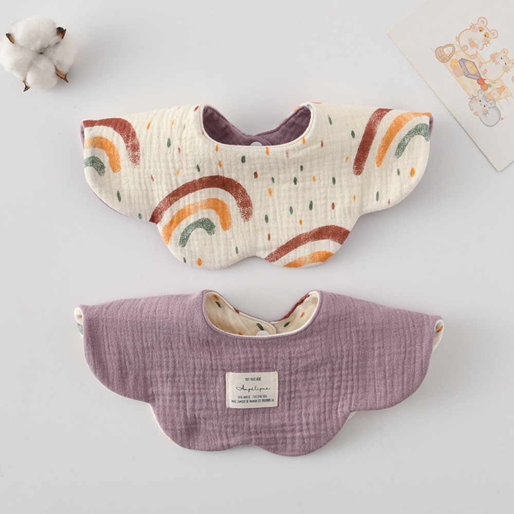 Cute Two-sided Usable Baby Fee - Baby Food Pacifier review and price