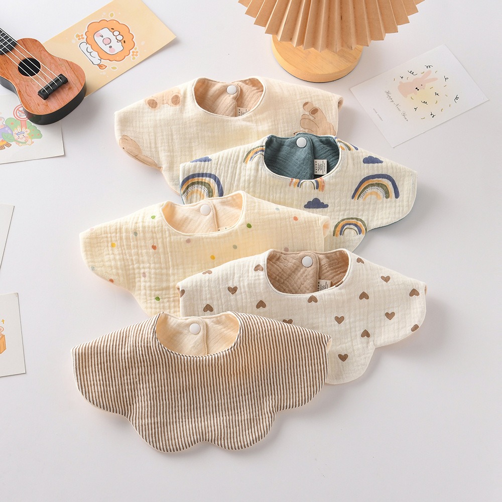 Cute Two-sided Usable Baby Fee - Baby Food Pacifier review and price