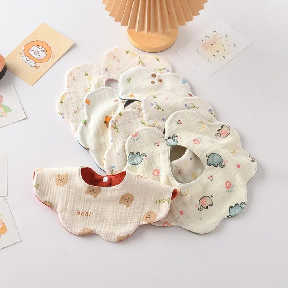 Cute Two-sided Usable Baby Fee - Baby Food Pacifier review and price