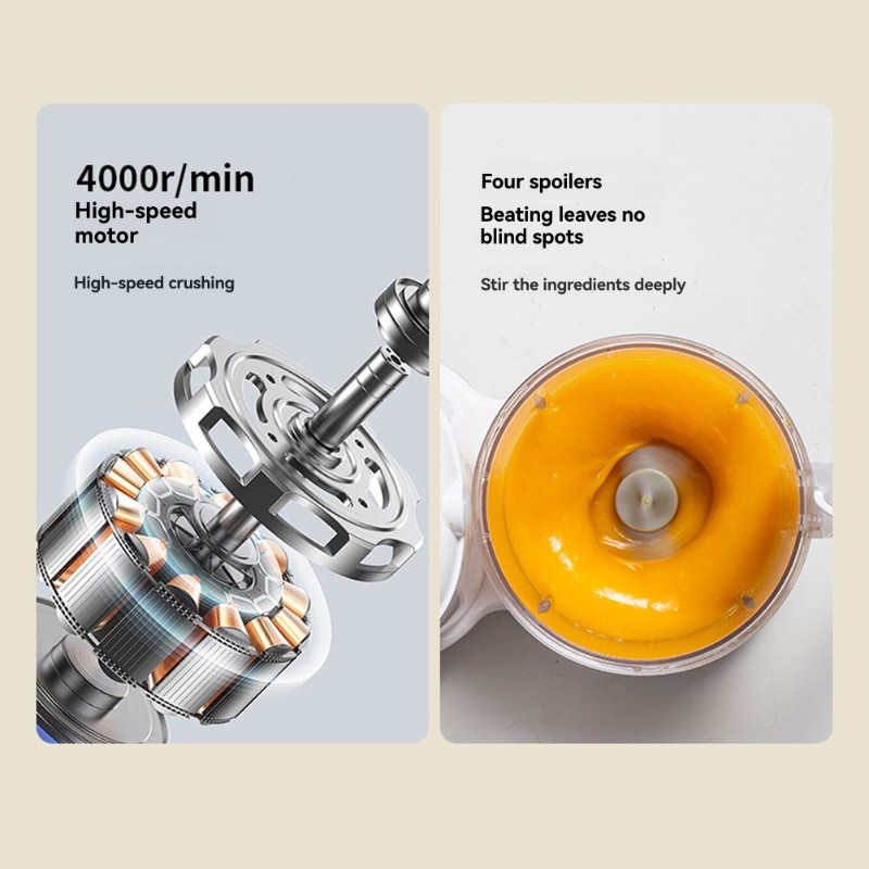 【NEW A39M】 Automatic Baby Food - Baby Food Uk review and price