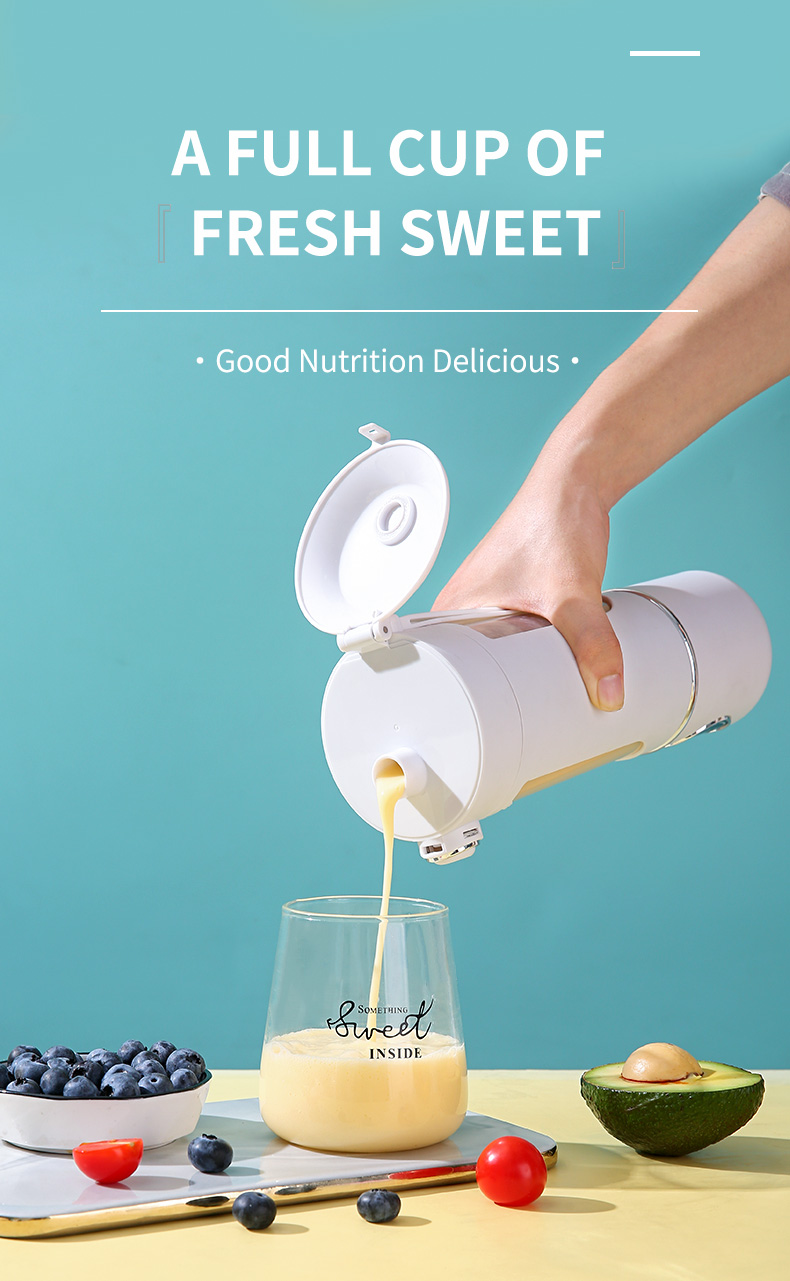 Portable multifunctional 2-in- - Baby Food Set review and price