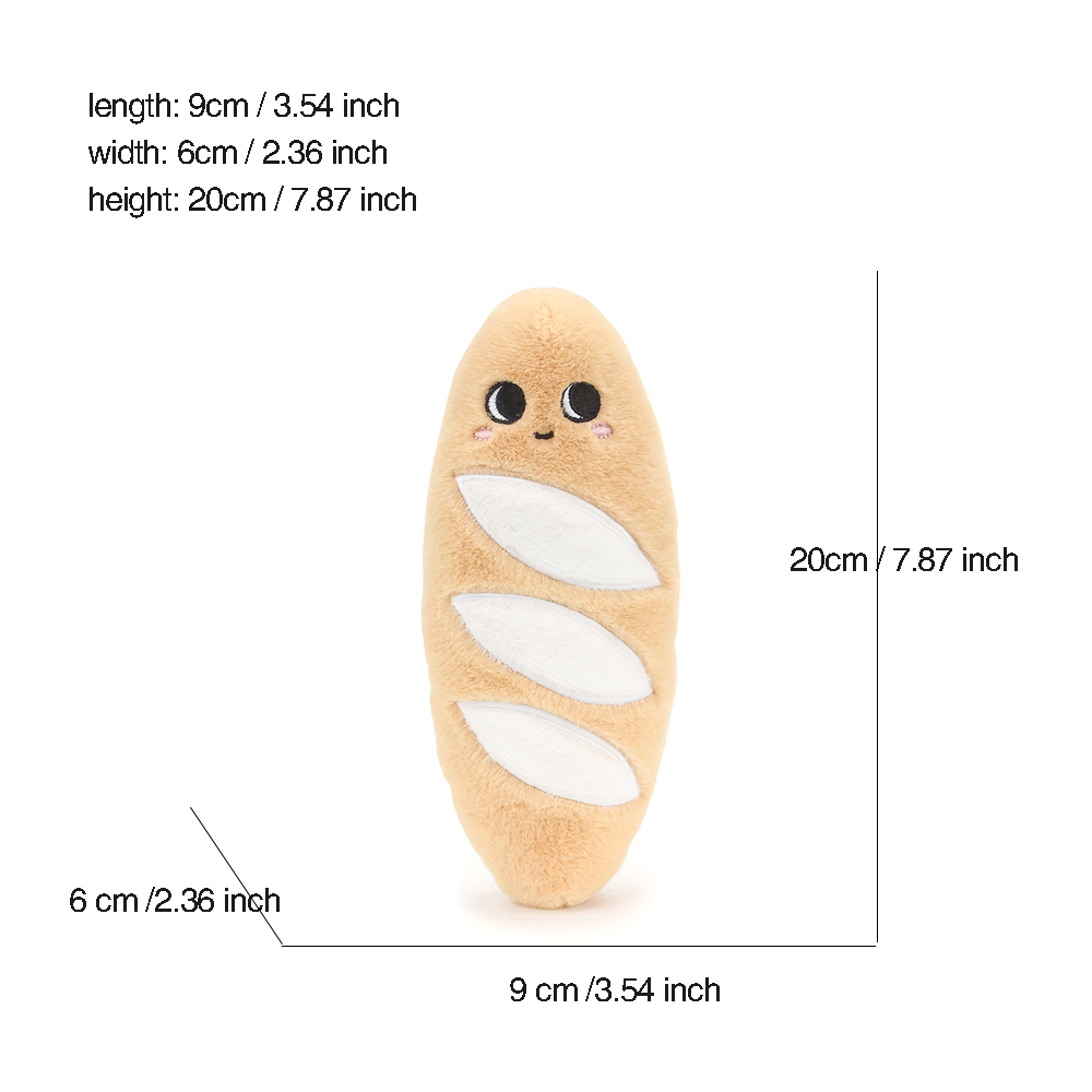 20cm Baby Sensory Cognition Pl - Baby Food Dessert review and price