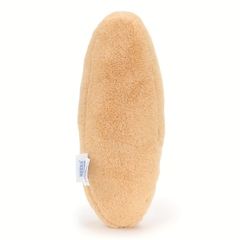 20cm Baby Sensory Cognition Pl - Baby Food Dessert review and price