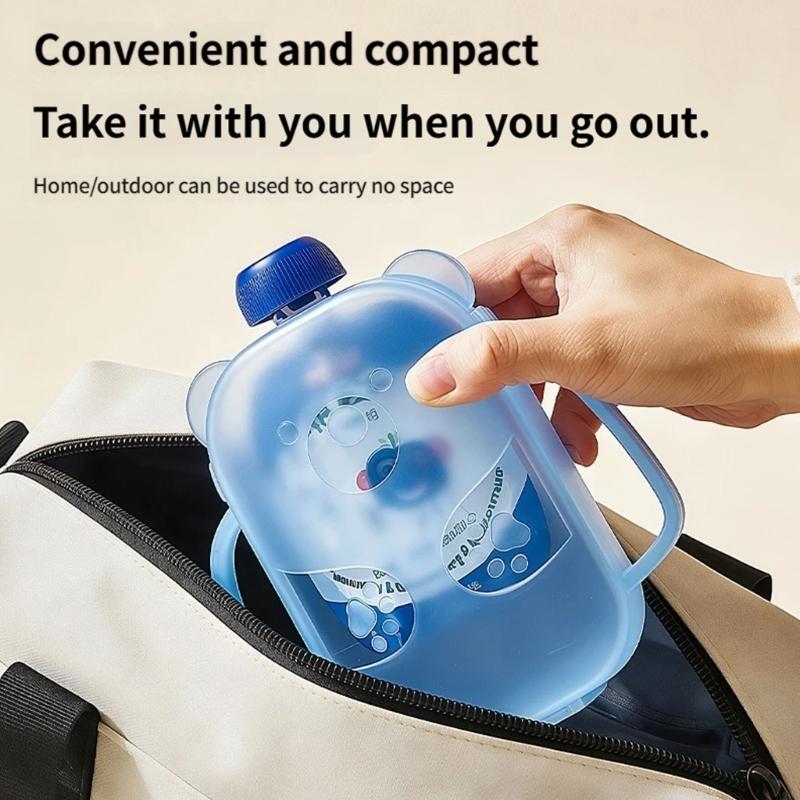 Convenient And Easy To Clean I - Baby Food Zone review and price