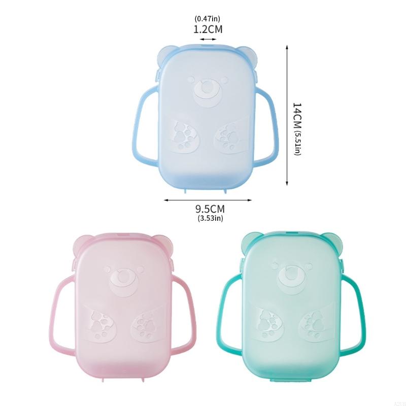 Convenient And Easy To Clean I - Baby Food Zone review and price