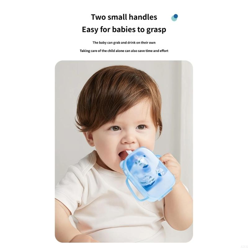 Convenient And Easy To Clean I - Baby Food Zone review and price