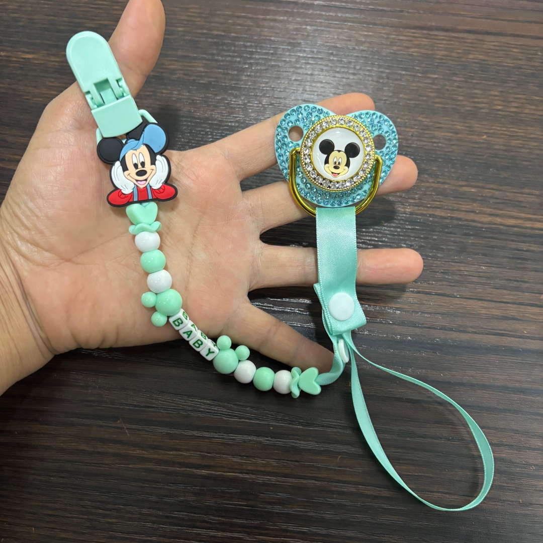 Newborn bib & baby crawling su - Baby Food Set review and price